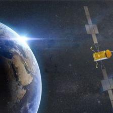 SpaceX再獲重任 獵鷹9號將擎舉阿聯(lián)酋Thuraya 4-NGS衛(wèi)星升空，拓展天基通信新版圖
