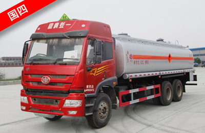 大噸位油罐車與水泥車價(jià)格分析及市場(chǎng)報(bào)價(jià)概述