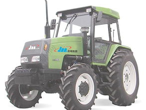 免費高清水泥車與拖拉機素材下載指南 千圖網編號15750666資源解析