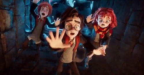 投入8000萬產品未達預期，游戲動漫公司裁員近20%