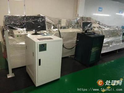 產品升級，誠意轉讓印刷設備